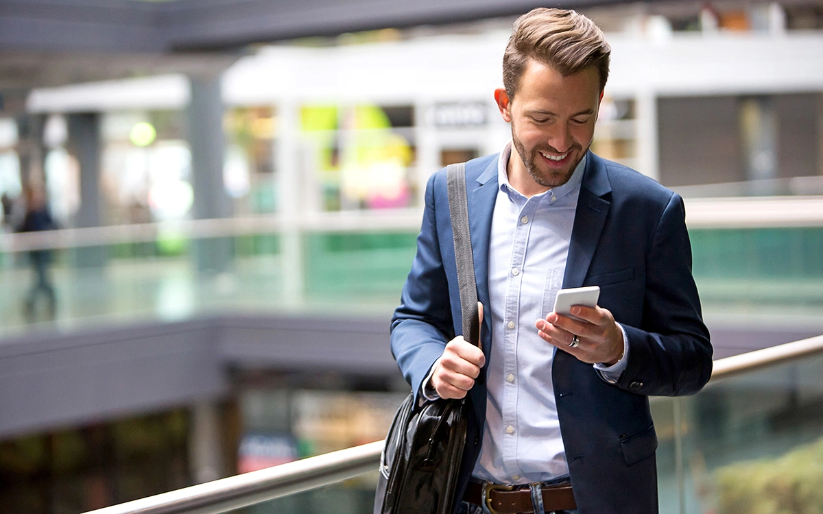 Emergency Airtime Transfer for Family and Friends Overseas